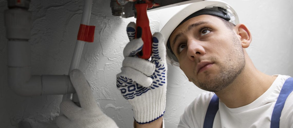 eficiencia energética en una industria