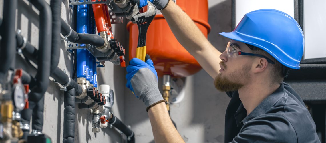 mantenimiento a tus sistemas de enfriamiento